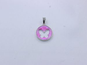 Pendant 12