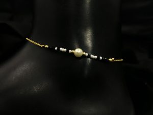 Anklet 2