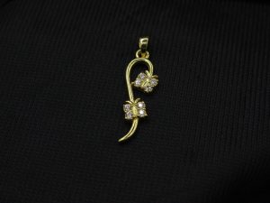 Pendant 6