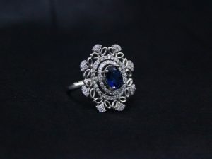 Royal Aqua